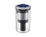 EAN 8806095052786 - Samsung VS20C8524TB Aspiradora escoba 2 en 1 Batería Secar Filtro EPA, UltraFine Sin bolsa 510 W Negro, A imagen 12