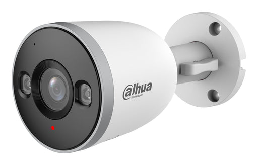 EAN 6939554980367 - Dahua Technology F3D-IL-0280B cámara de vigilancia Bala (forma) Cámara de seguridad IP Exterior 2304 x 12 imagen 2
