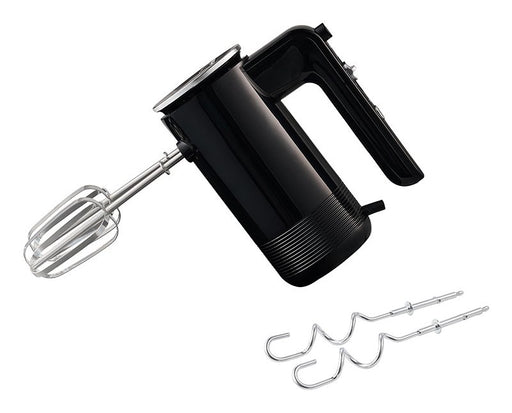 EAN 5907512874165 - Lafe MixPro Batidora de mano 300 W Negro imagen 2