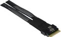 EAN 4260455648752 - Inter-Tech 88885641 cable Serial Attached SCSI (SAS) 0,75 m 24 Gbit/s Negro imagen 3