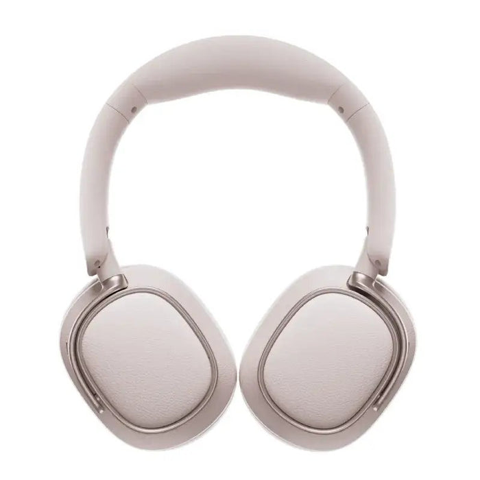 EAN 6923520249008 - Edifier ES850NB Auriculares Inalámbrico y alámbrico Diadema Llamadas/Música USB Tipo C Bluetooth Rosa imagen 3