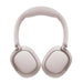 EAN 6923520249008 - Edifier ES850NB Auriculares Inalámbrico y alámbrico Diadema Llamadas/Música USB Tipo C Bluetooth Rosa imagen 3