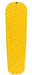 EAN 9327868084838 - Sea To Summit UltraLight Mat 550 mm 1840 mm Amarillo imagen 1