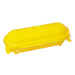 EAN 4052792041477 - LogiLink LPS217 bolsa impermeable Amarillo imagen 6