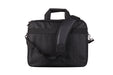 EAN 4897038304042 - Addison 309014 maletines para portátil 35,8 cm (14.1") Maletín Negro imagen 2
