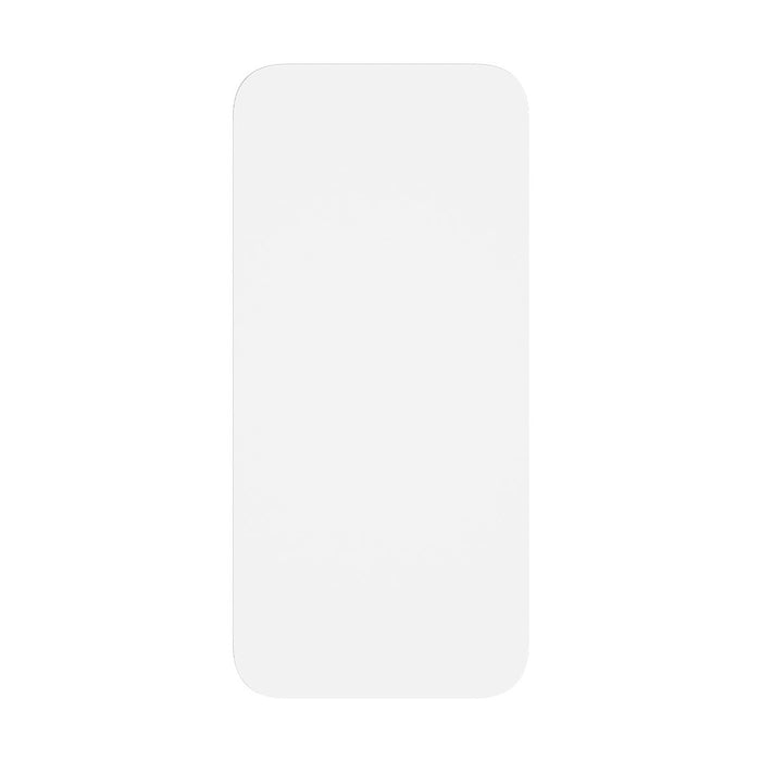 EAN 5715685025884 - PanzerGlass SAFE. by ® Screen Protector iPhone Air | Ultra-Wide Fit w. EasyAligner Protector de pantalla  imagen 4