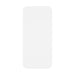 EAN 5715685025884 - PanzerGlass SAFE. by ® Screen Protector iPhone Air | Ultra-Wide Fit w. EasyAligner Protector de pantalla  imagen 4