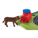 EAN 4059433416977 - schleich FARM WORLD 42529 set de juguetes imagen 5