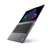 EAN 0199275079078 - Lenovo ThinkPad X1 2-in-1 Gen 11 Aura Edition Copilot+ PC Intel Core Ultra 5 325 Híbrido (2-en-1) 35,6 cm imagen 4