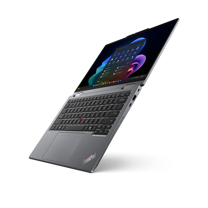 Portatil Lenovo X1 2-In-1 G11 Ipl Core Ultra 5 325 32/512gb W11p