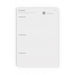 EAN 4262427632110 - PATCHBOX PONEIDLABEL accesorio para panel de conexiones imagen 1