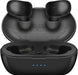 EAN 4714033636384 - Defender Twins 638 Auriculares Inalámbrico Dentro de oído Llamadas/Música Bluetooth Negro imagen 3