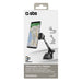 EAN 8018417265952 - SBS TESUPMAGEXT soporte Soporte pasivo Teléfono móvil/smartphone Negro, Plata imagen 4