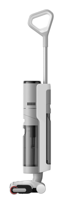 EAN 6977328069108 - Dreame G10 Pro Aspiradora escoba Batería Seca y húmeda Sin bolsa 200 W Blanco 2,5 Ah imagen 7