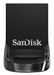 EAN 0619659163372 - SanDisk Ultra Fit unidad flash USB 16 GB USB tipo A 3.2 Gen 1 (3.1 Gen 1) Negro imagen 3