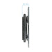 EAN 8433281010000 - TooQ LP4380XL-B soporte para TV 2,03 m (80") Negro imagen 9