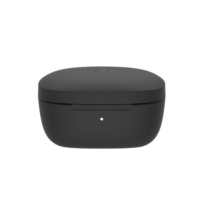 EAN 0745883844807 - Belkin SoundForm Pulse Auriculares True Wireless Stereo (TWS) Dentro de oído Llamadas/Música/Deporte/Uso  imagen 5