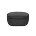 EAN 0745883844807 - Belkin SoundForm Pulse Auriculares True Wireless Stereo (TWS) Dentro de oído Llamadas/Música/Deporte/Uso  imagen 5