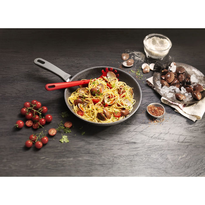 Ballarini Murano Bratpfanne 24 Cm