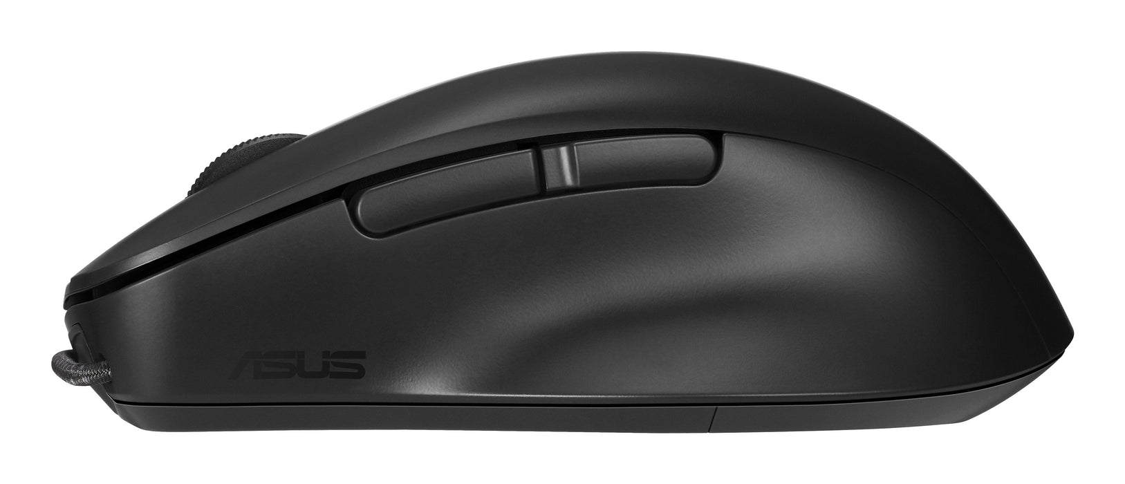 Raton  Asus Md200  Wireless 4200dpi Negro