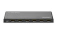 EAN 4016032495536 - Digitus DS-55332 interruptor de video imagen 3