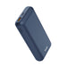 EAN 8713439250343 - Trust Redoh Ión de litio 20000 mAh Azul imagen 2