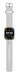 EAN 5905913006093 - MaxCom Ecowatch6 4,65 cm (1.83") TFT Digital 240 x 284 Pixeles Pantalla táctil Plata imagen 7