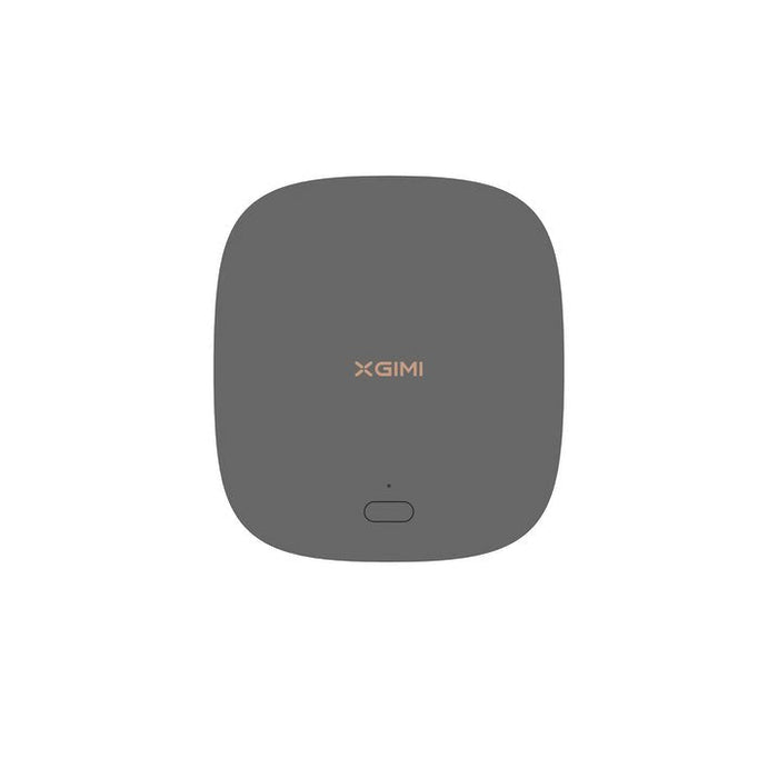Xgimi Mogo 2 Pro Gtv Beamer