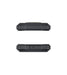 EAN 6924136722589 - Cubot King Kong X 16,7 cm (6.58") Ranura híbrida Dual SIM Android 14 5G 16 GB 512 GB 10200 mAh Negro imagen 6