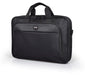 EAN 3567041050632 - Port Designs HANOI II 35,6 cm (14") Bandolera Negro imagen 1