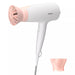 EAN 8710103970330 - Philips 3000 series BHD300/00 secador 1600 W Rosa, Blanco imagen 1