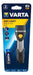 EAN 4008496987498 - Varta Day Light Multi LED F10 Aluminio, Negro Linterna de llavero imagen 3