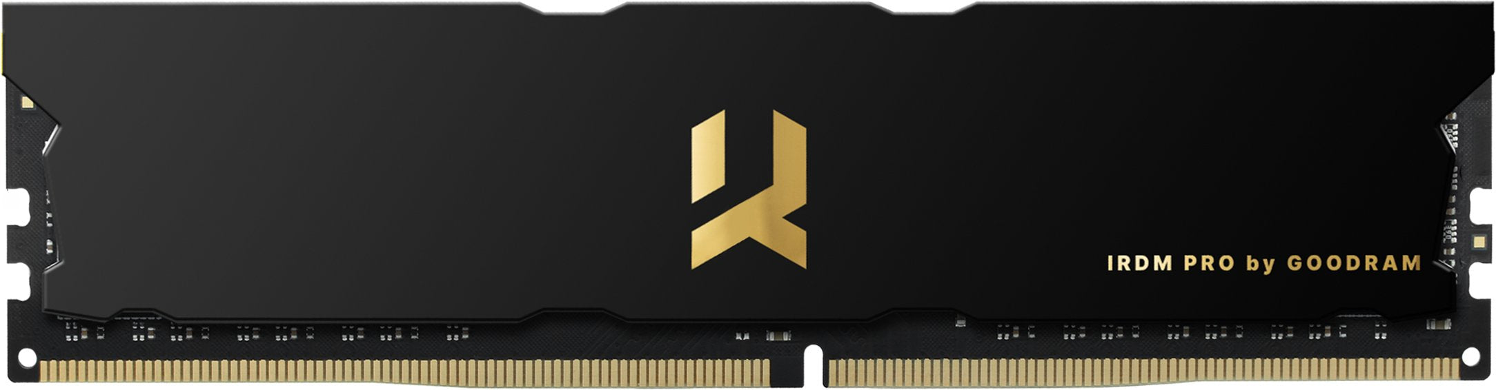 EAN 5908267942833 - Goodram IRDM PRO módulo de memoria 16 GB 1 x 16 GB DDR4 288-pin DIMM imagen 2