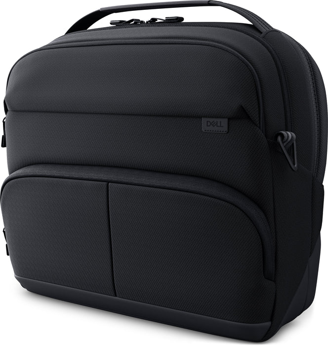 Dell Ecoloop Plus Briefcase 14 - 16