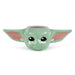 EAN 5050574259729 - PYRAMID Star Wars: The Mandalorian (The Child) tazón Negro, Coral, Verde Universal 1 pieza(s) imagen 1