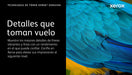 EAN 0095205037975 - Xerox 006R04625 cartucho de tóner 1 pieza(s) Original imagen 3
