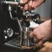 EAN 8010072261003 - la Pavoni LPSCVB01EU cafetera eléctrica Semi-automática Máquina espresso 2,9 L imagen 13