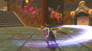 EAN 0045496427849 - Nintendo The Legend of Zelda: Skyward Sword HD Estándar Inglés, Español Nintendo Switch imagen 7