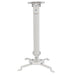 EAN 8057685309654 - Techly ICA-PM 18S montaje para projector Techo Plata imagen 1