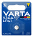 EAN 4008496075065 - Varta 24261 101 401 pila doméstica Batería de un solo uso LR41 Alcalino imagen 3