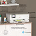 EAN 0195908882510 - HP ENVY Inspire 7220e All-in-One Printer Inyección de tinta térmica A4 4800 x 1200 DPI 15 ppm Wifi imagen 6