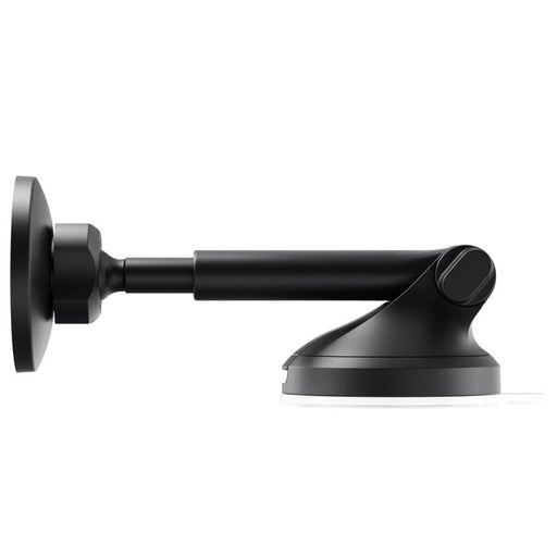 EAN 0857199008351 - iOttie iTap 3 Soporte activo para teléfono móvil Teléfono móvil/smartphone Negro imagen 2