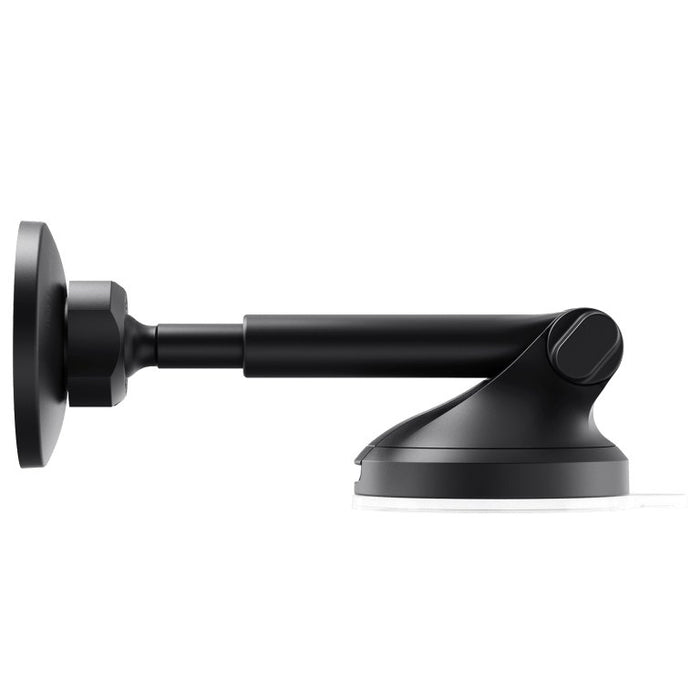 EAN 0857199008351 - iOttie iTap 3 Soporte activo para teléfono móvil Teléfono móvil/smartphone Negro imagen 2