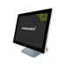 EAN 8447071002649 - Premier KT-3000 N97 1,99 GHz Todo-en-Uno 38,1 cm (15") 1024 x 768 Pixeles Pantalla táctil Plata imagen 2