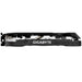 EAN 0889523019658 - GIGABYTE GV-N166SOC-6GD tarjeta gráfica NVIDIA GeForce GTX 1660 SUPER 6 GB GDDR6 imagen 6