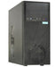 EAN 4260455649834 - Inter-Tech Case ATX IT-8835 Ripple Negro imagen 1