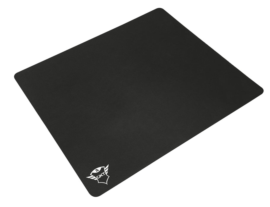 Alfombrilla Gxt 756 Xl