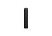 EAN 4895229144248 - Philips TAR1509/00 radio Portátil Analógica Negro imagen 4