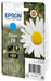 EAN 8715946625133 - Epson Daisy C13T18024022 cartucho de tinta 1 pieza(s) Original imagen 1