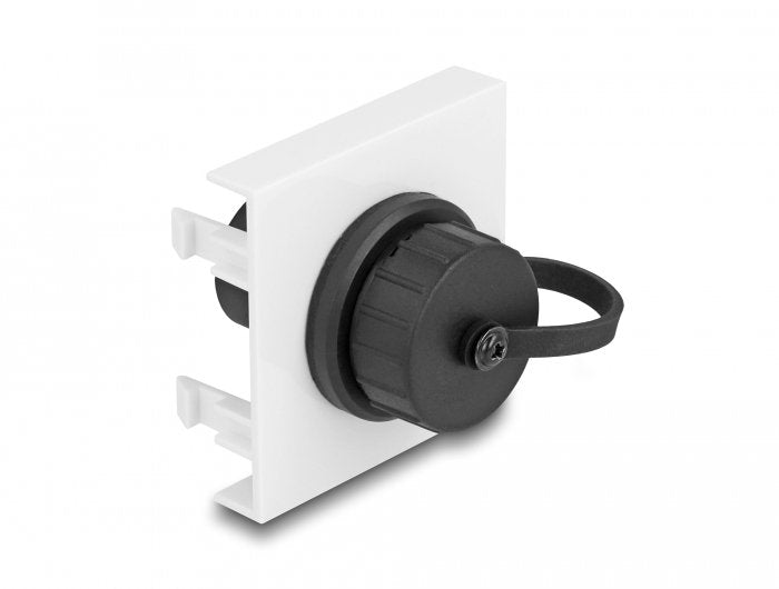 Easy 45 Hdmi Modul 45 X 45 Mm